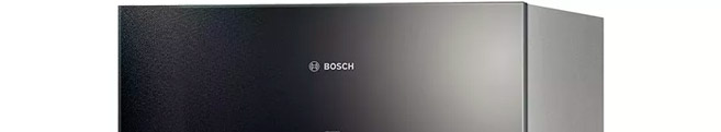 Ремонт холодильников Bosch в Рузе